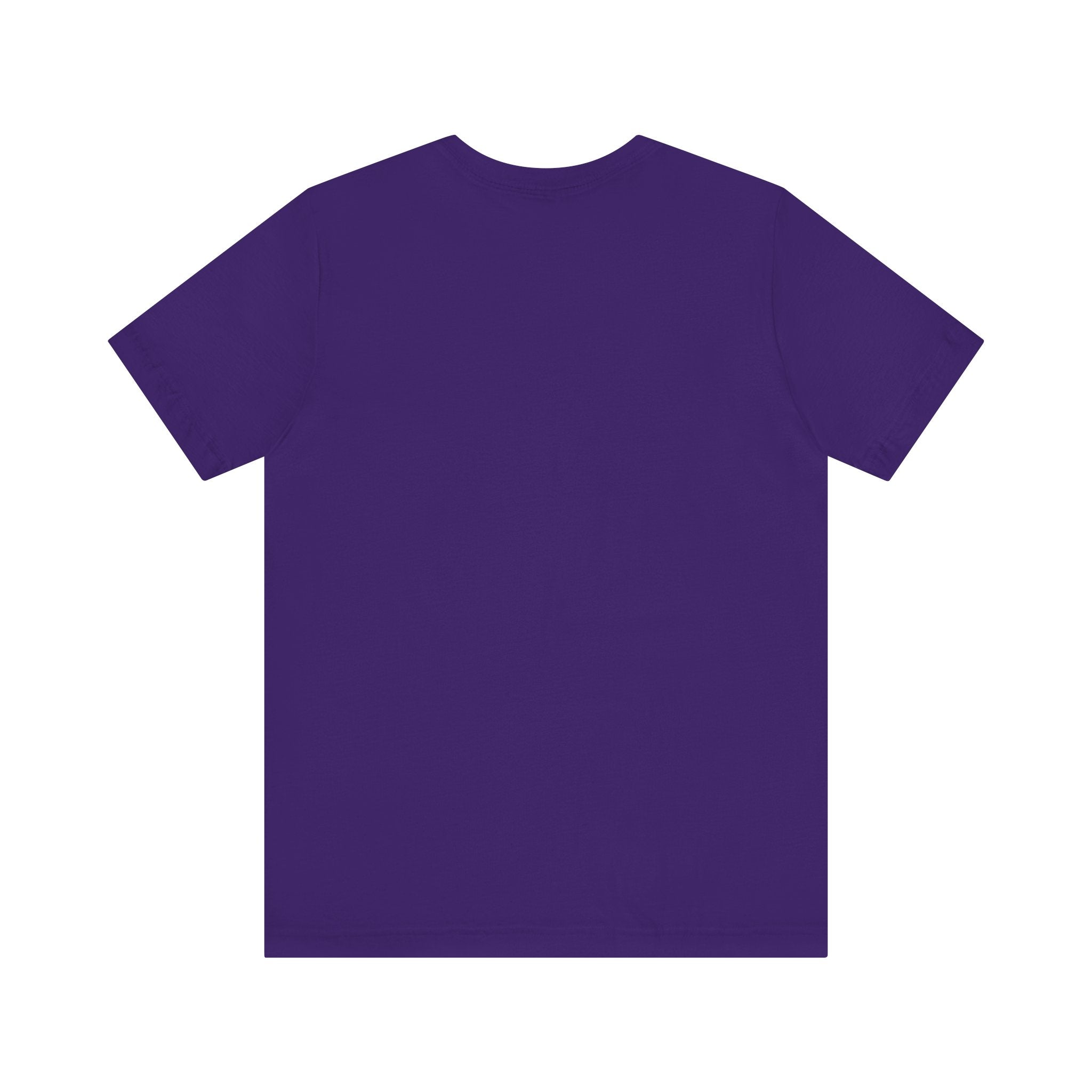 Gloomy & Pity PRIDE Tee